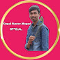 Gopal Master Mugad