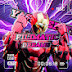logo filimatic dreams