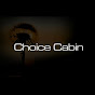 Choice Cabin