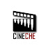 Cineche