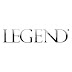 logo Legends6K