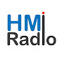HM Radios Dewas