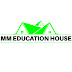 MM Education House