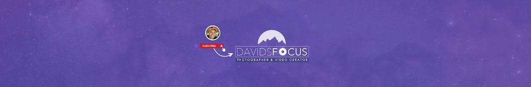 David's Focus