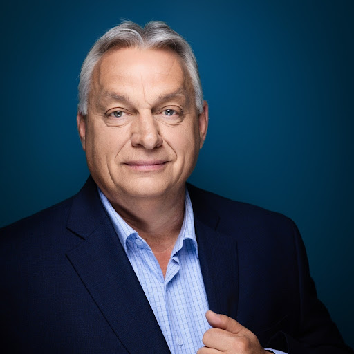 UCSXrKyMO6LDYzbyraNPk7JQ