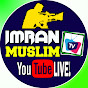 Imran Muslim Tv