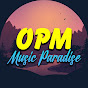 OPM Music Paradise