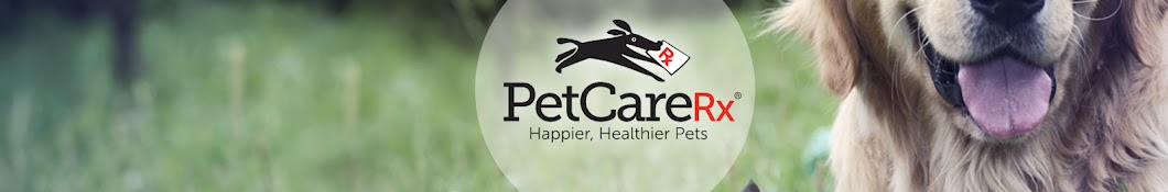 PetCareRxVideo YouTube