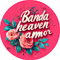 Banda Heaven Amor