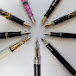 뉴비의 만년필 newbie's fountain pen