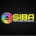 logo SIBA [ PROFESSIONAL VIDEOGRAPHY   ]