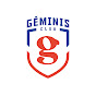 Club Cultural Deportivo Géminis