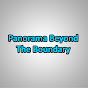 Panorama Beyond The Boundary