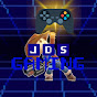 JDS Gaming