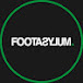 Footasylum