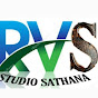 RVS Studio Sathana