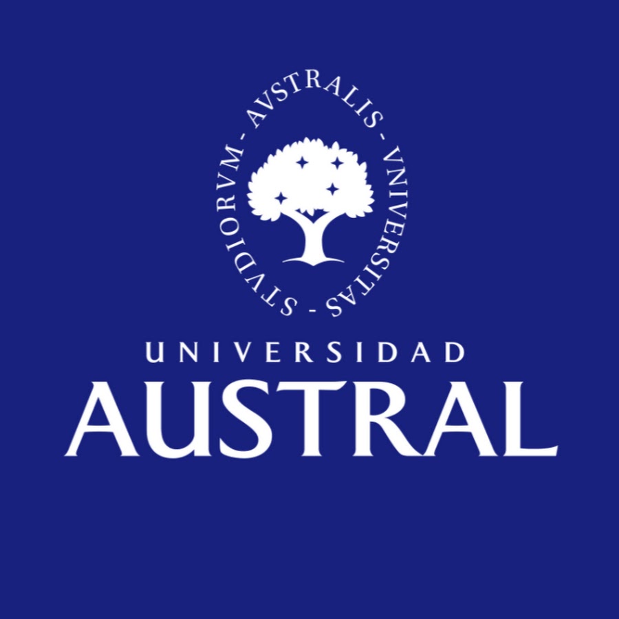 TV Universidad Austral