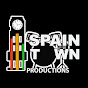 SpainTownRadio