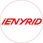 iENYRID