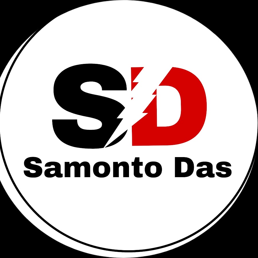 samonto das - YouTube samonto das