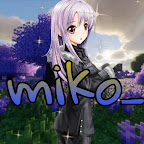 miko_el