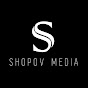 Shopov Media