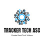 Tracker Tech Asc