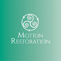 Motion Restoration