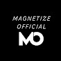 MagnetizeOfficial