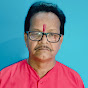 Astrologer Ram Shastri