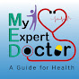 My Expert Doctor