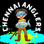 CHENNAI ANGLERS