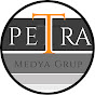 Petra Medya Grup