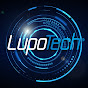 Lupotech