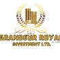 Grandeur Royal Investment Ltd.