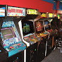 Jailton Game Arcade 