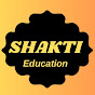 SHAKTI Education 