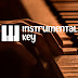 InstrumentalKey