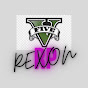 REXON RP