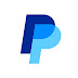 logo PayPal Developer