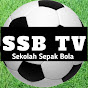 SSB TV