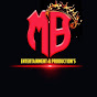 MAAN BROTHERS ENTERTAINMENT