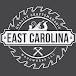 East Carolina Woodworks