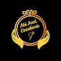 Abi Aari Creatives