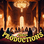 Cerita Productions