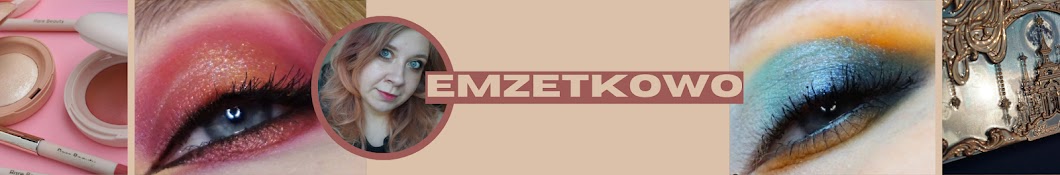 emzetkowo