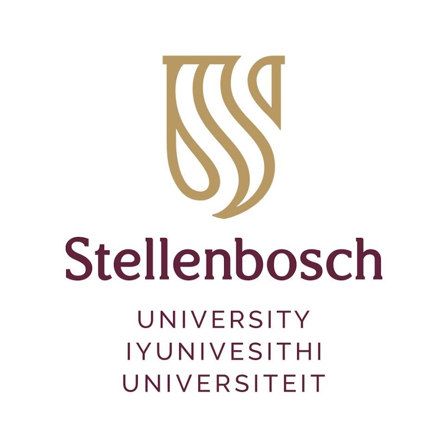Stellenbosch University Streaming @SU-Live-Events
