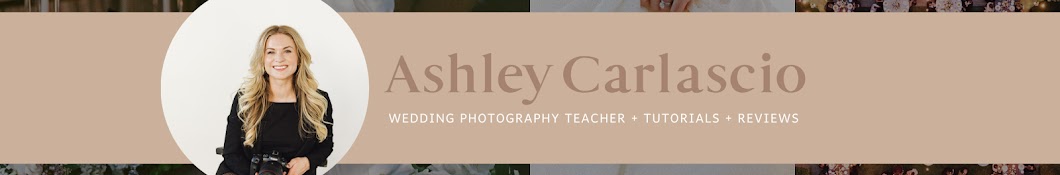 Ashley Carlascio Photography