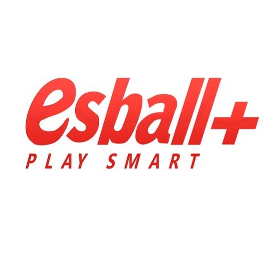 esball【e世博形象站】 - YouTube