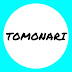 TOMONARI